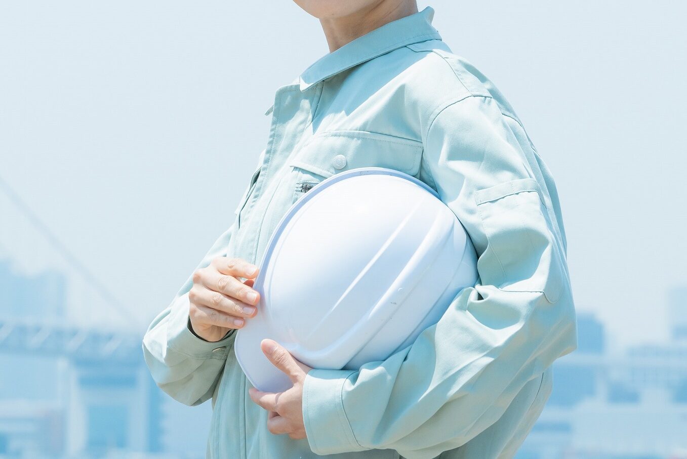 AdobeStock_553887968