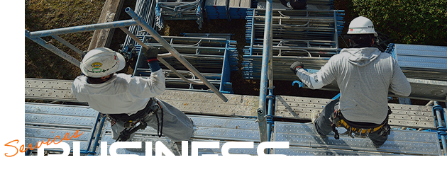bnrhalf01_business_off