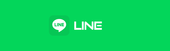 bnrhalf02_line_off